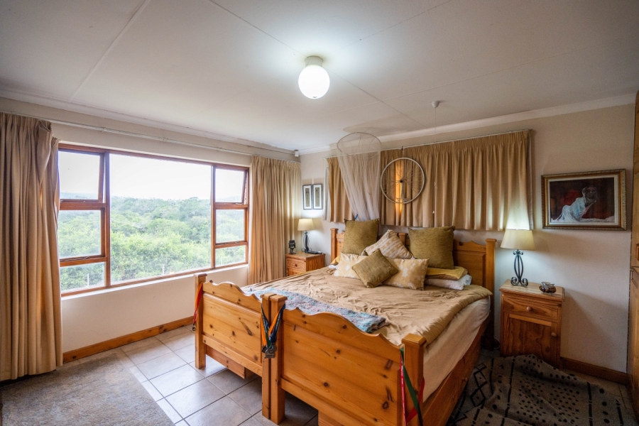 12 Bedroom Property for Sale in Port Alfred Rural Eastern Cape